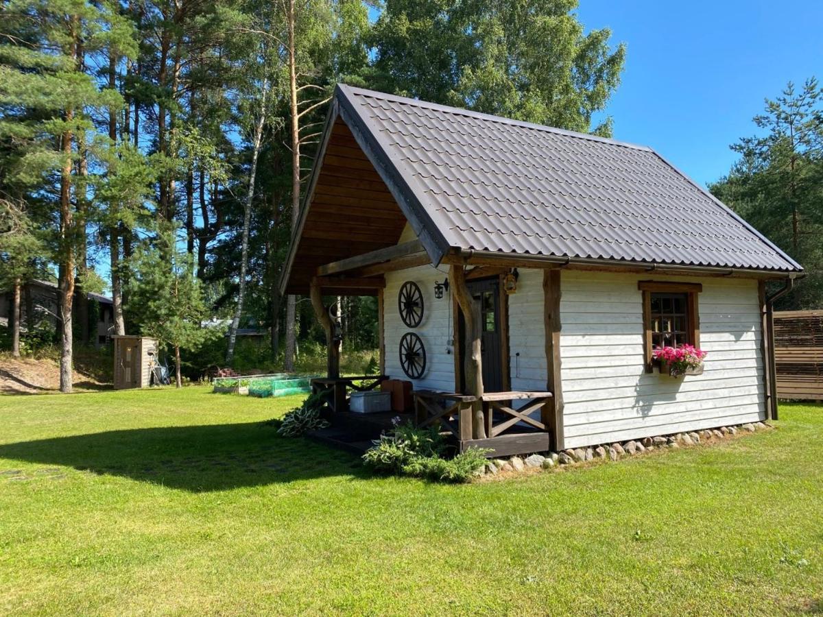 Reiu Majake Kültér fotó